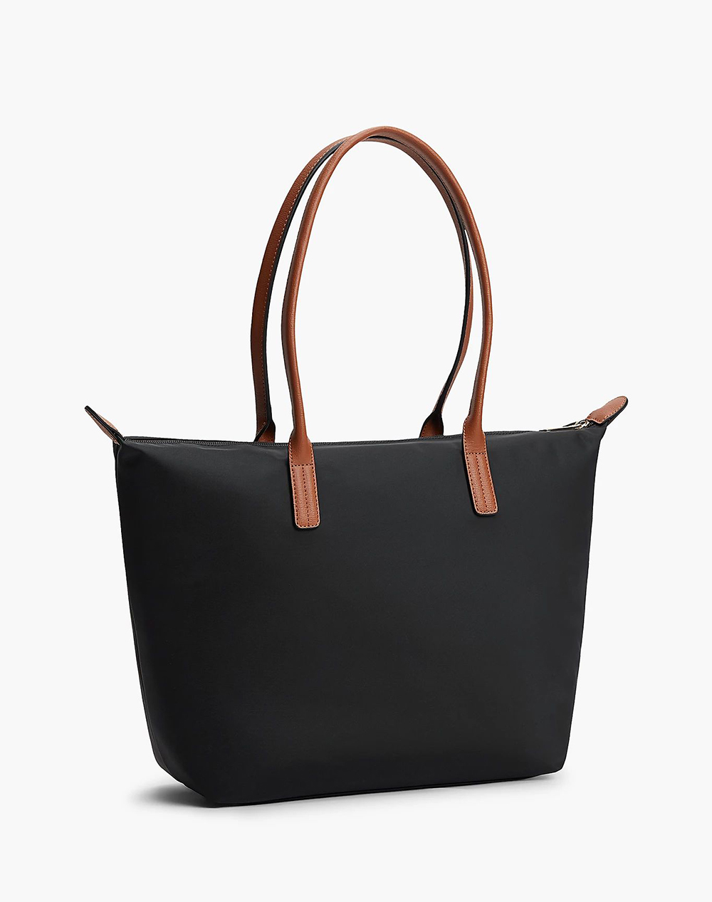 TOMMY HILFIGER POPETTE TOTE