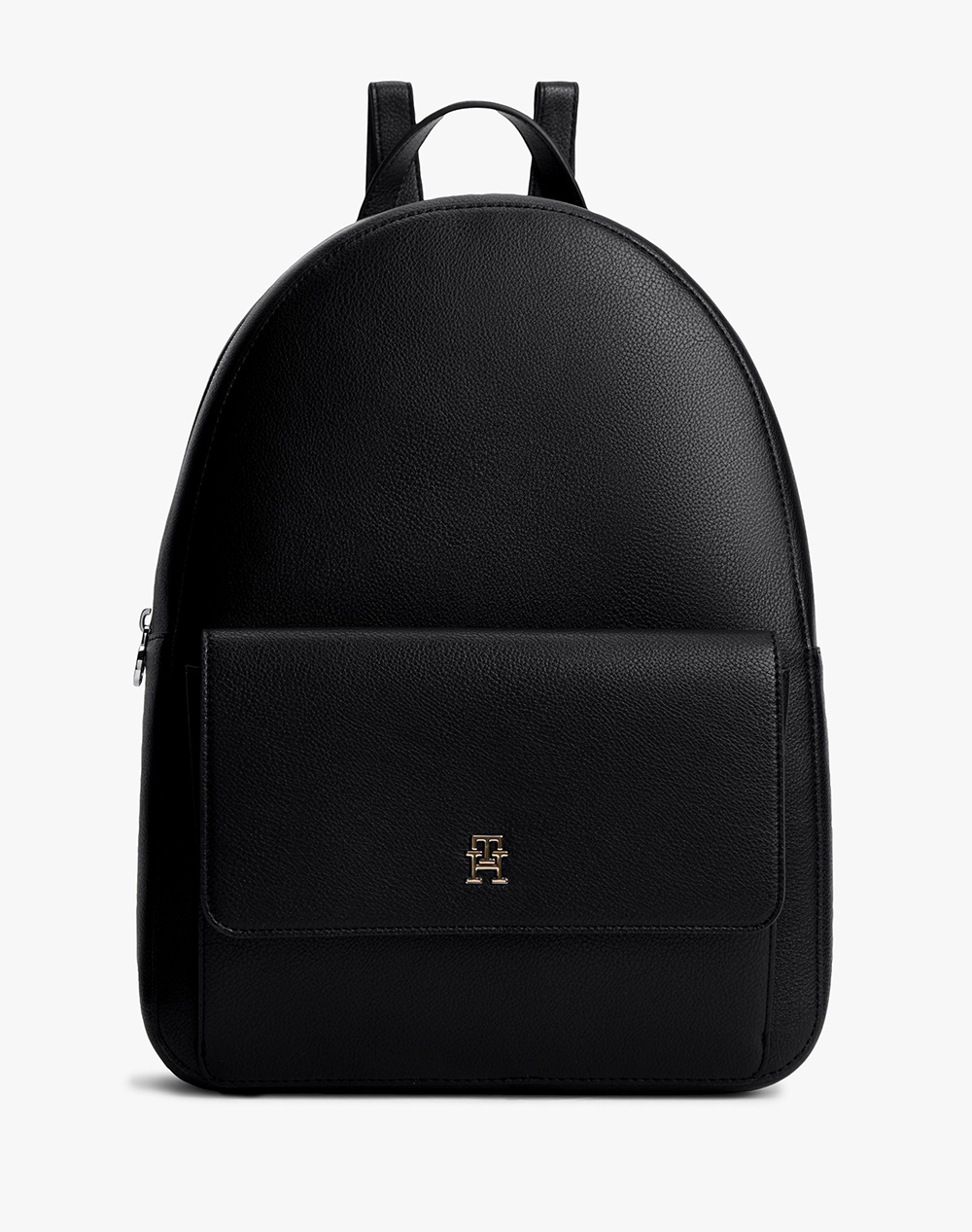 TOMMY HILFIGER TH ICON BACKPACK