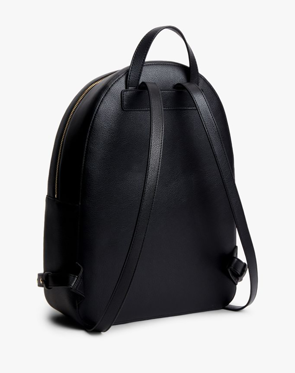 TOMMY HILFIGER TH ICON BACKPACK