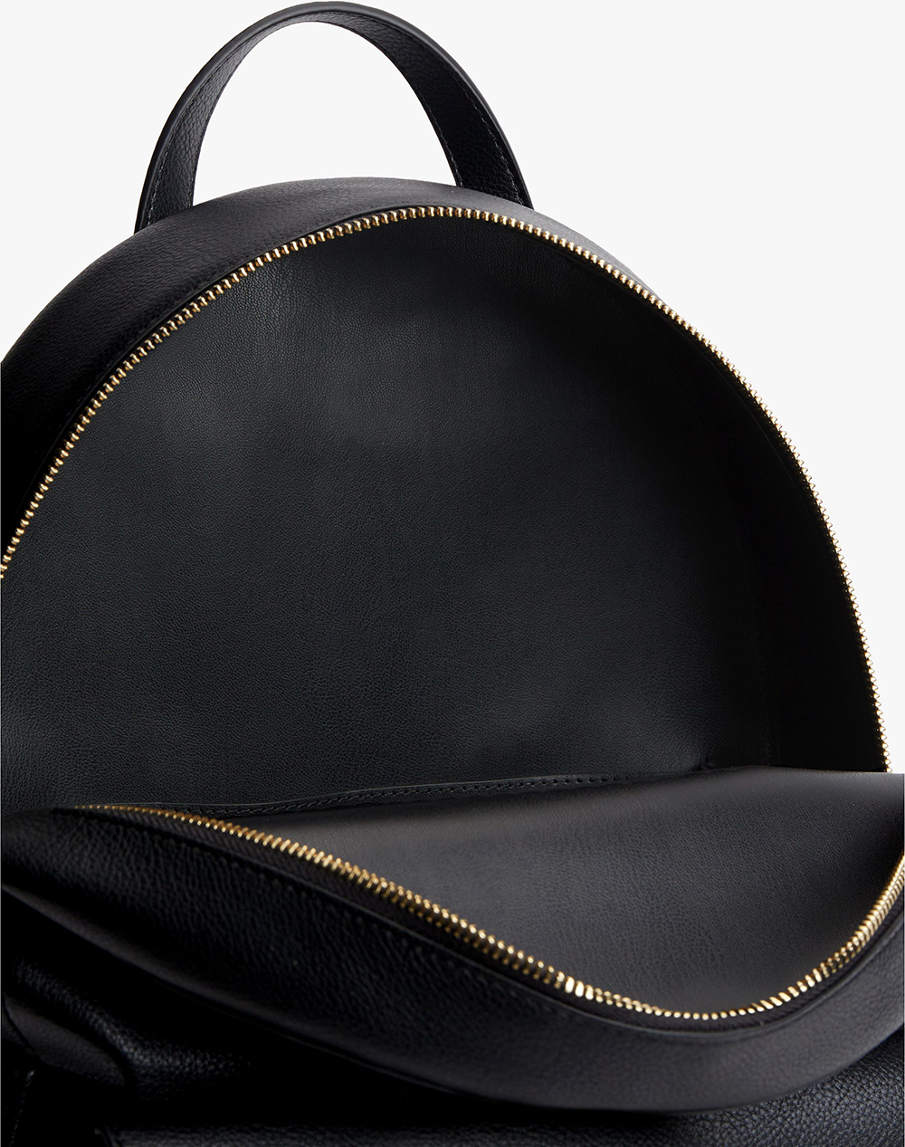 TOMMY HILFIGER TH ICON BACKPACK