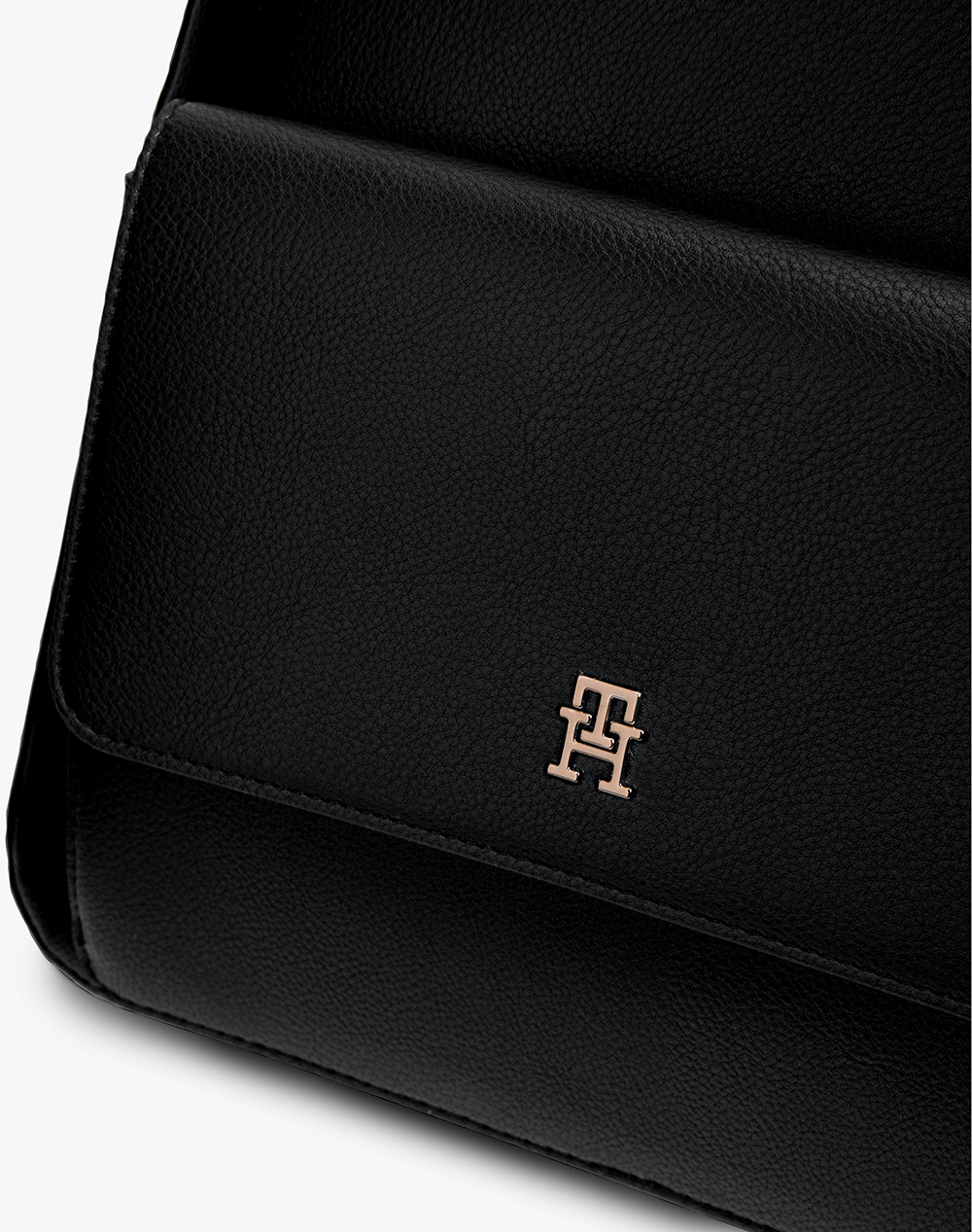 TOMMY HILFIGER TH ICON BACKPACK