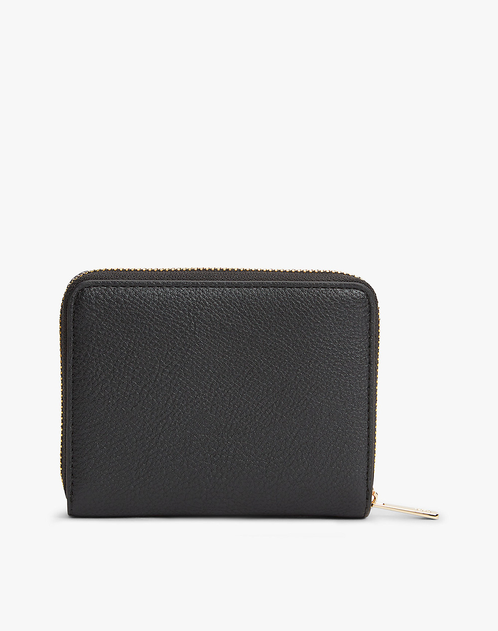 TOMMY HILFIGER TH ICON MED ZA W/FLAP