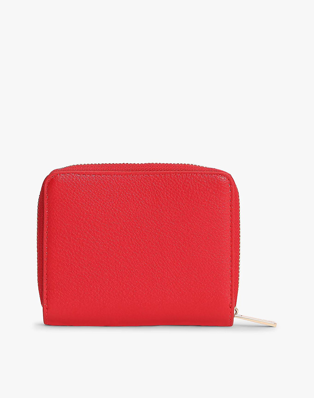 TOMMY HILFIGER TH ICON MED ZA W/FLAP