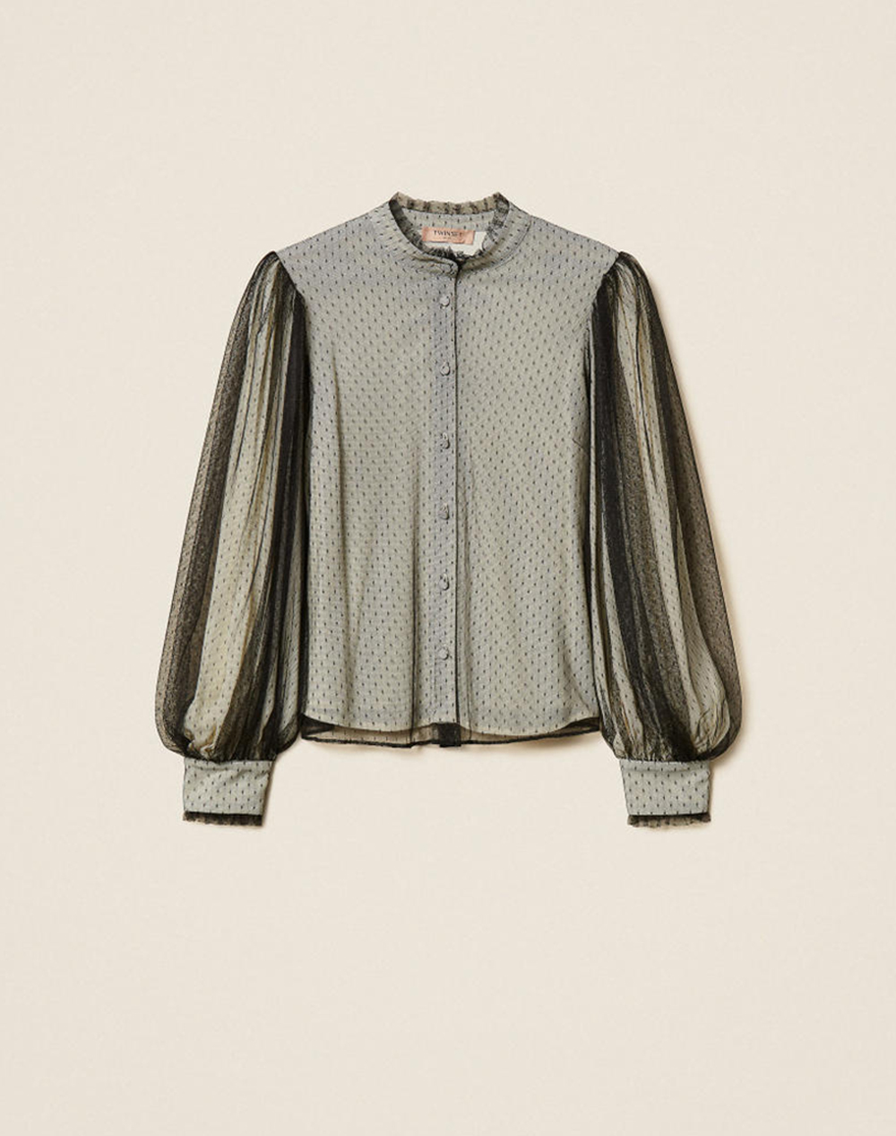 TWINSET РИЗА