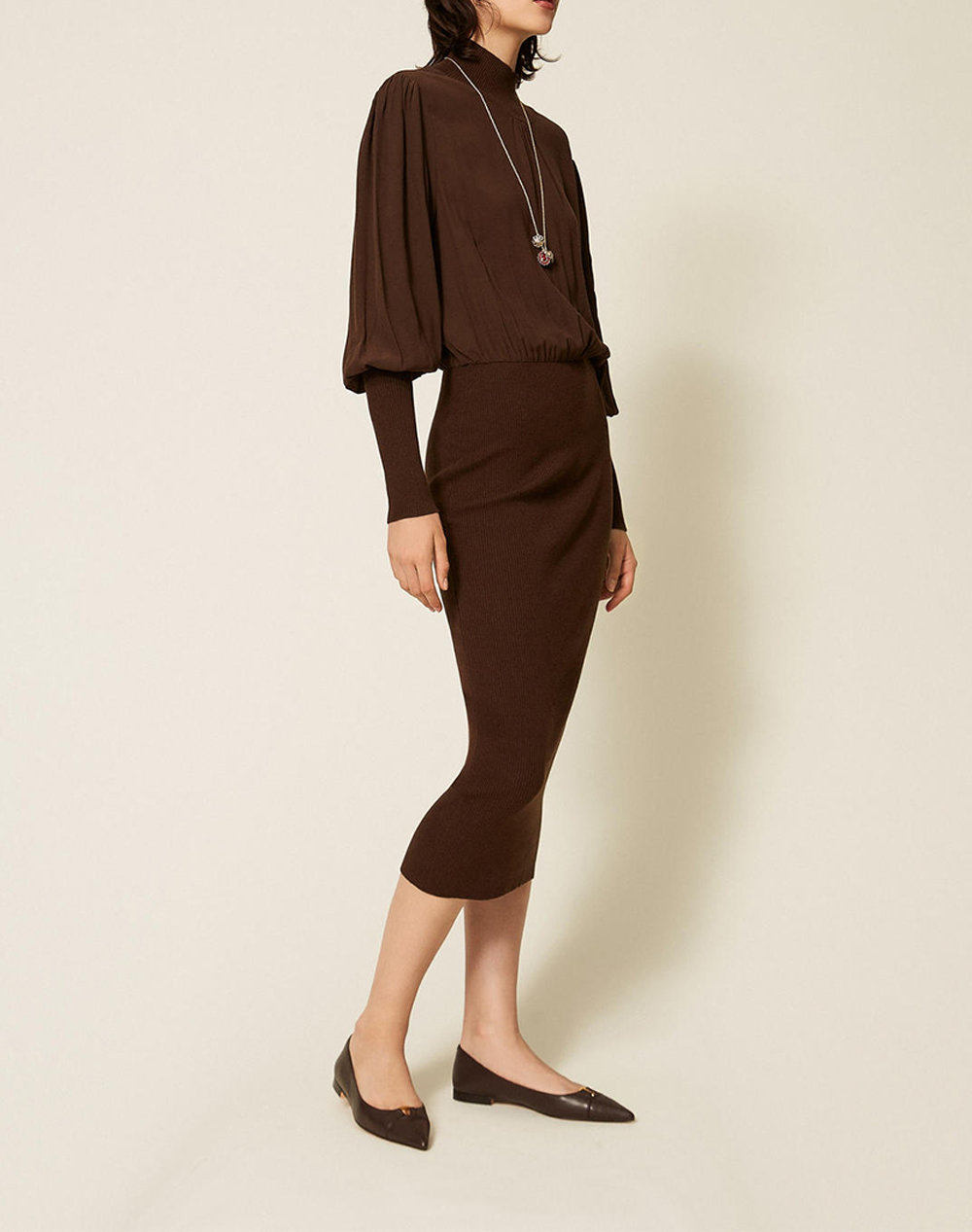 TWINSET РОКЛЯ