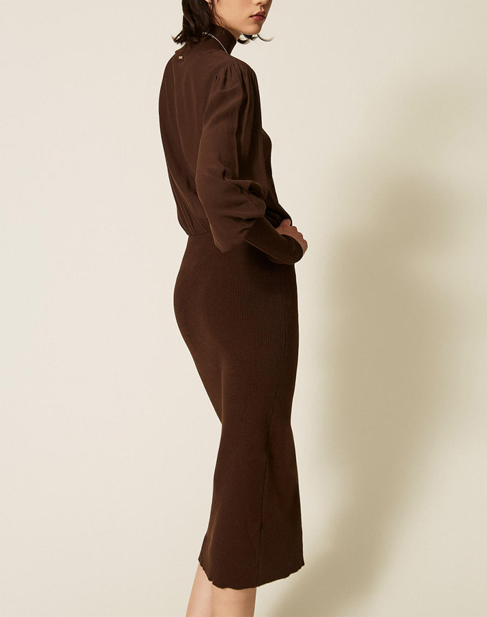 TWINSET РОКЛЯ