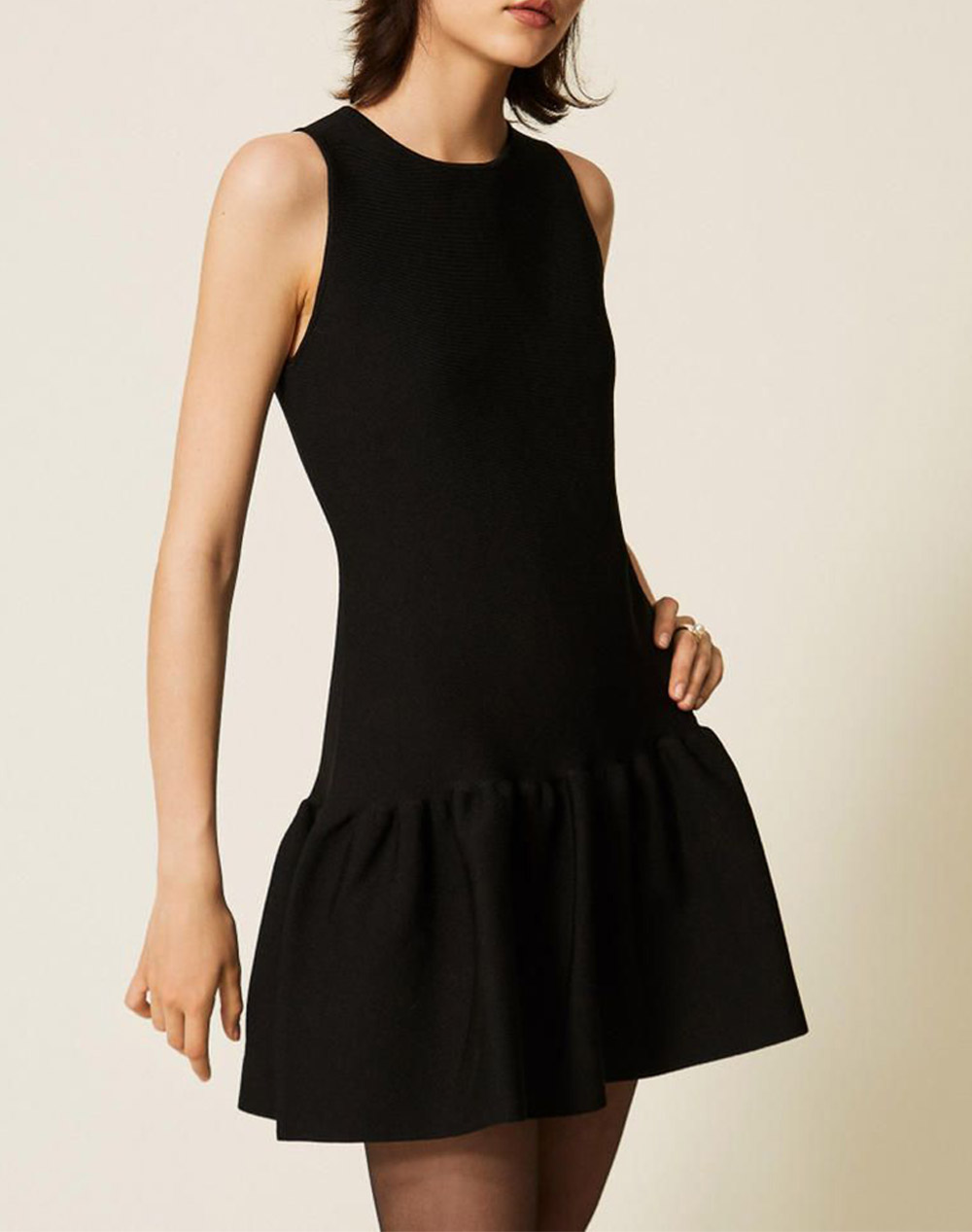 TWINSET РОКЛЯ