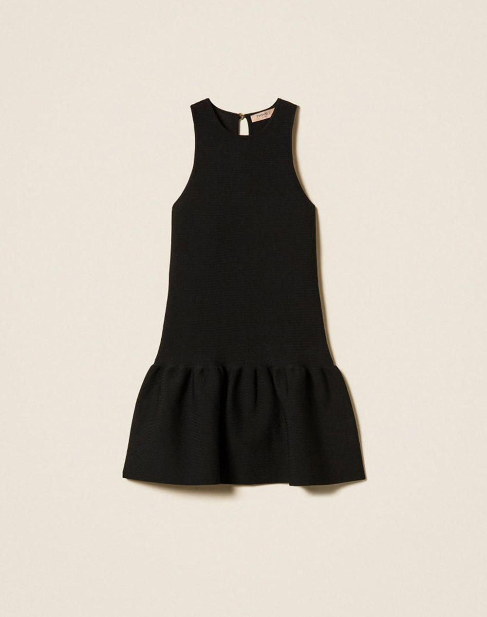 TWINSET РОКЛЯ