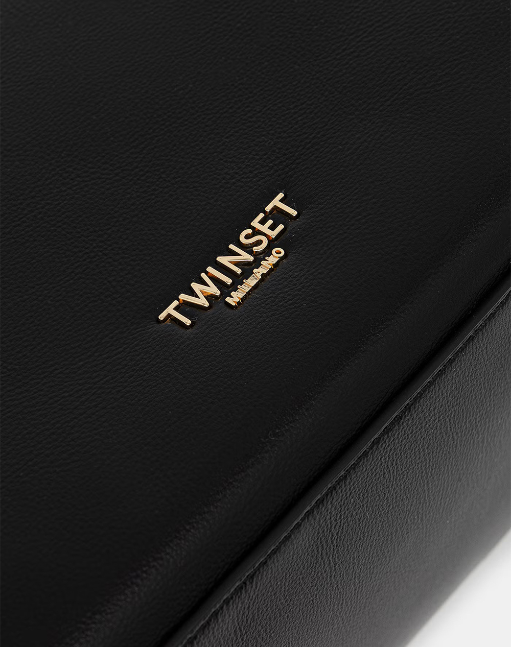 TWINSET ЧАНТА