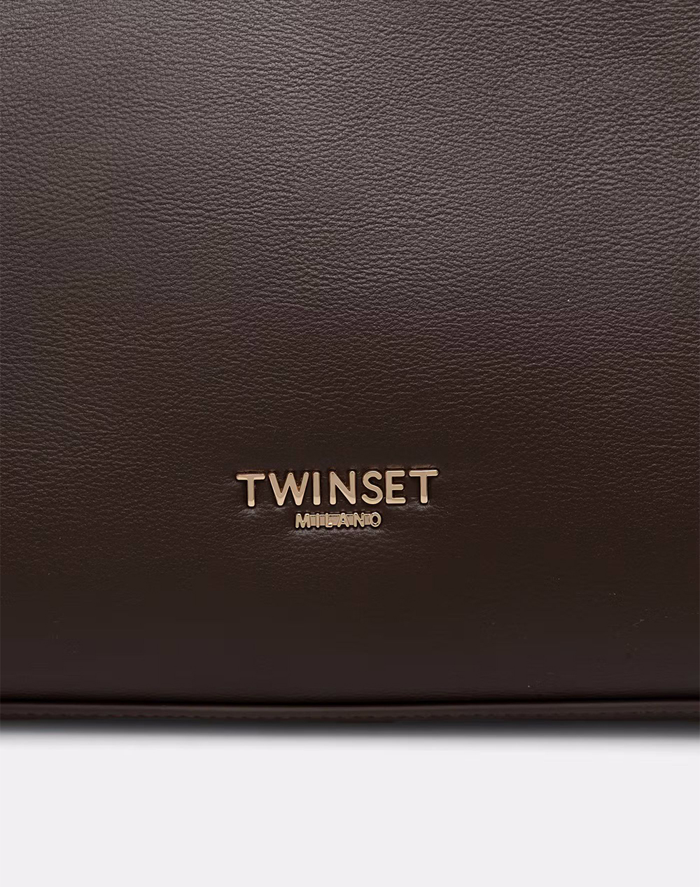 TWINSET ЧАНТА