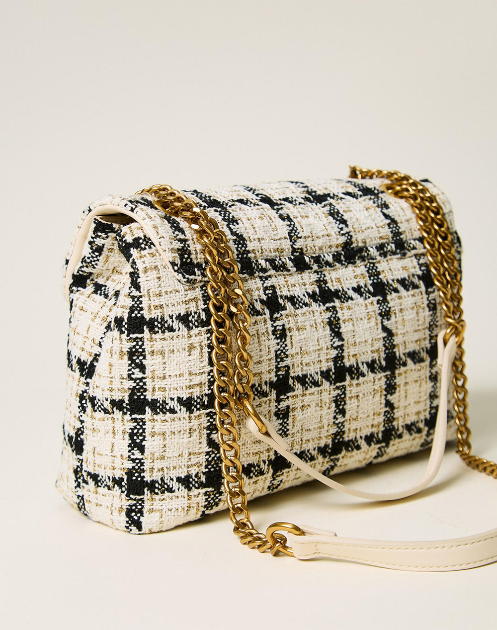 TWINSET ЧАНТА
