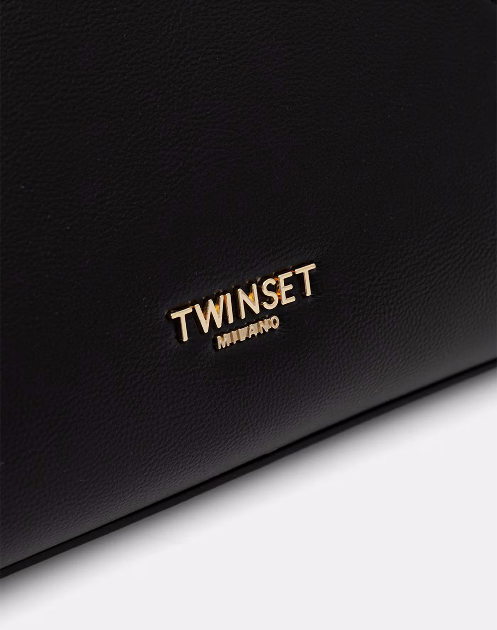 TWINSET ЧАНТА