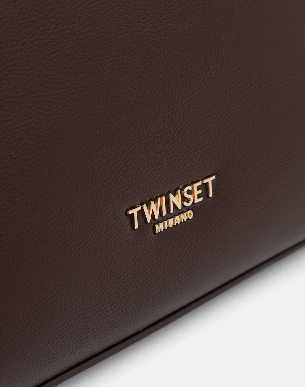 TWINSET ЧАНТА