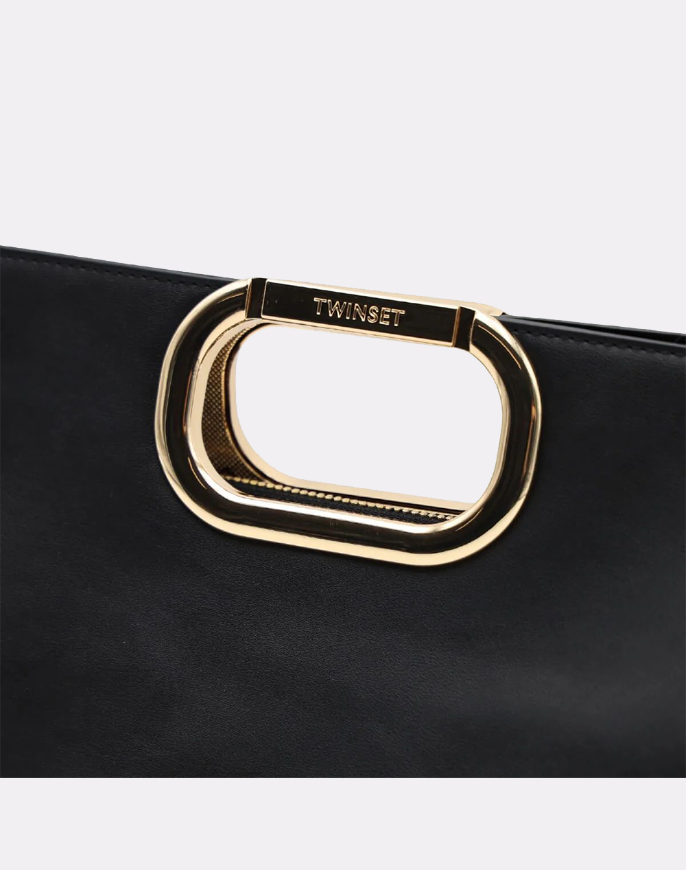 TWINSET ЧАНТА
