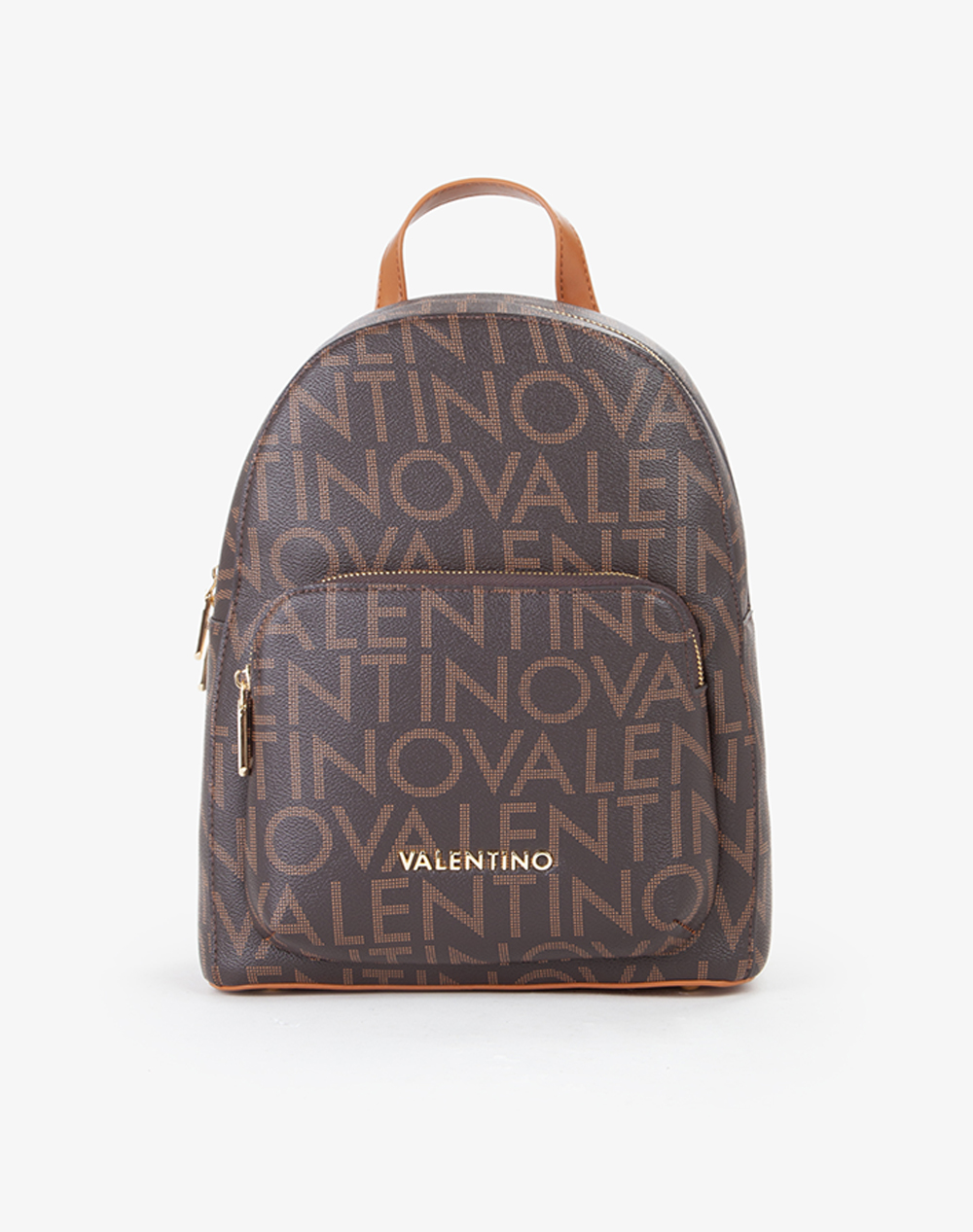 VALENTINO ЧАНТА