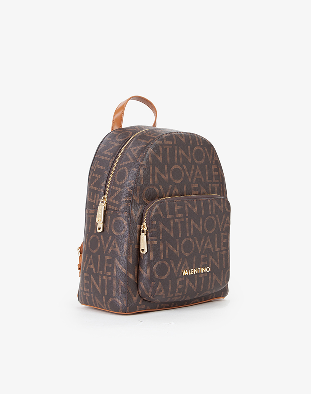 VALENTINO ЧАНТА