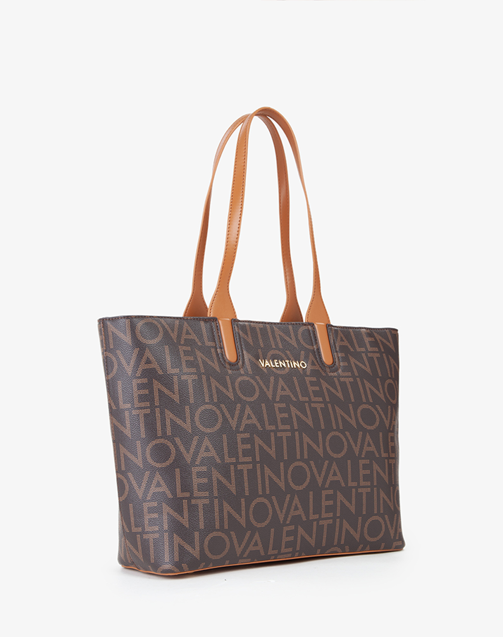 VALENTINO ЧАНТА