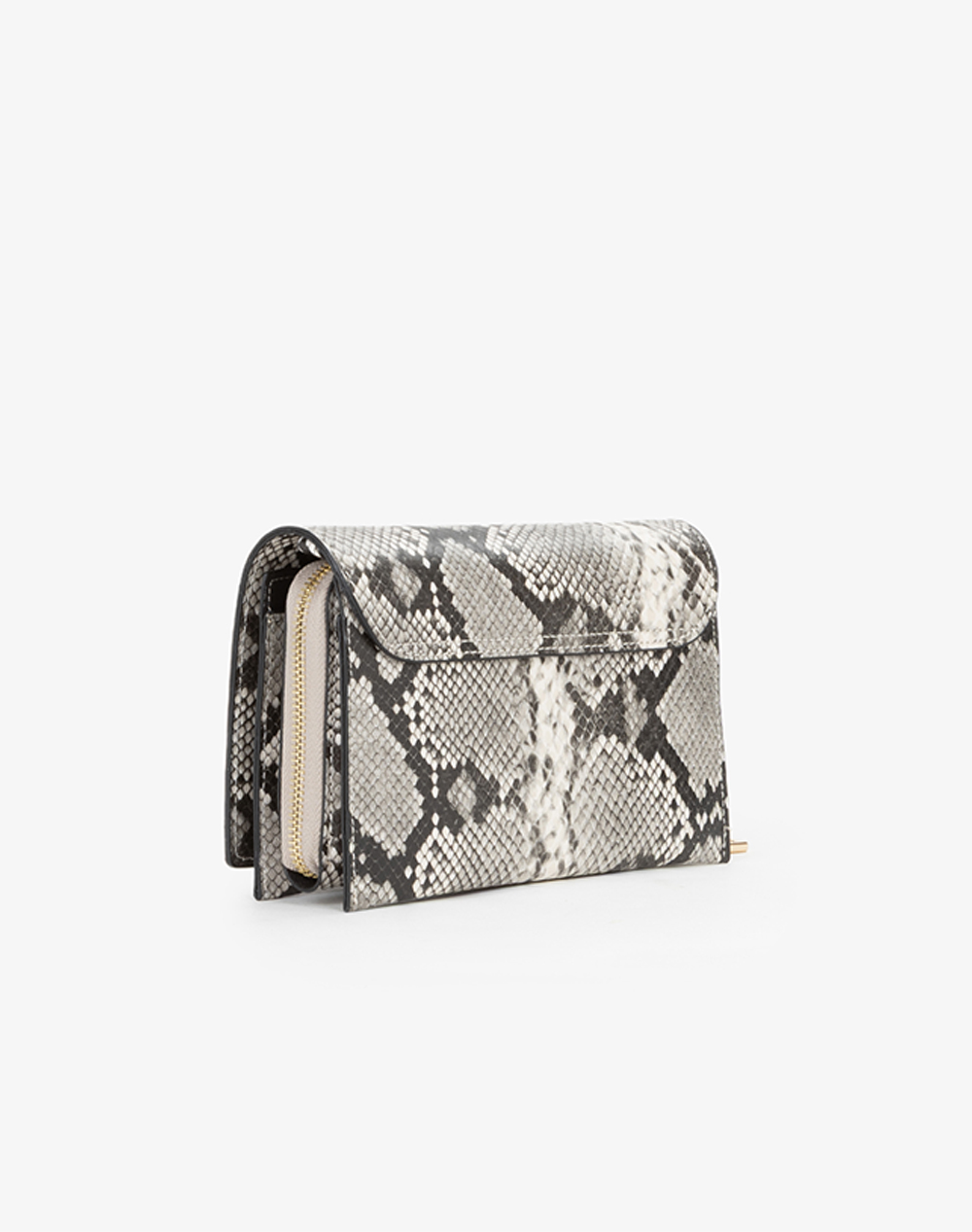 VALENTINO ЧАНТА