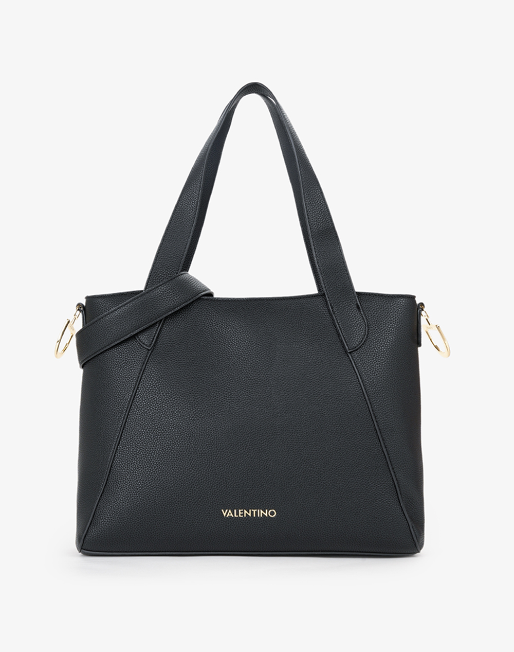 VALENTINO ЧАНТА