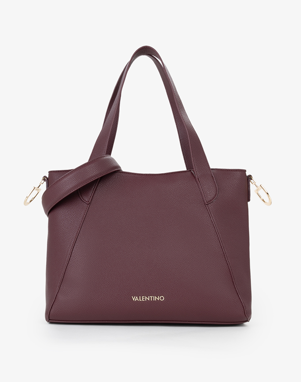 VALENTINO ЧАНТА