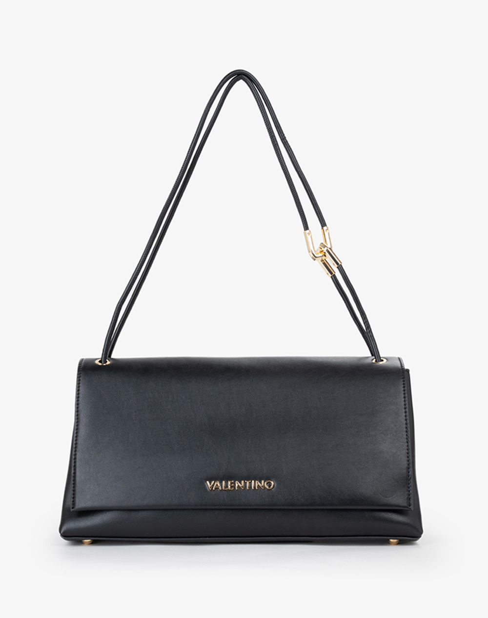 VALENTINO ЧАНТА