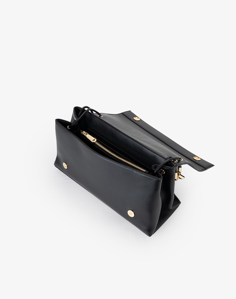 VALENTINO ЧАНТА
