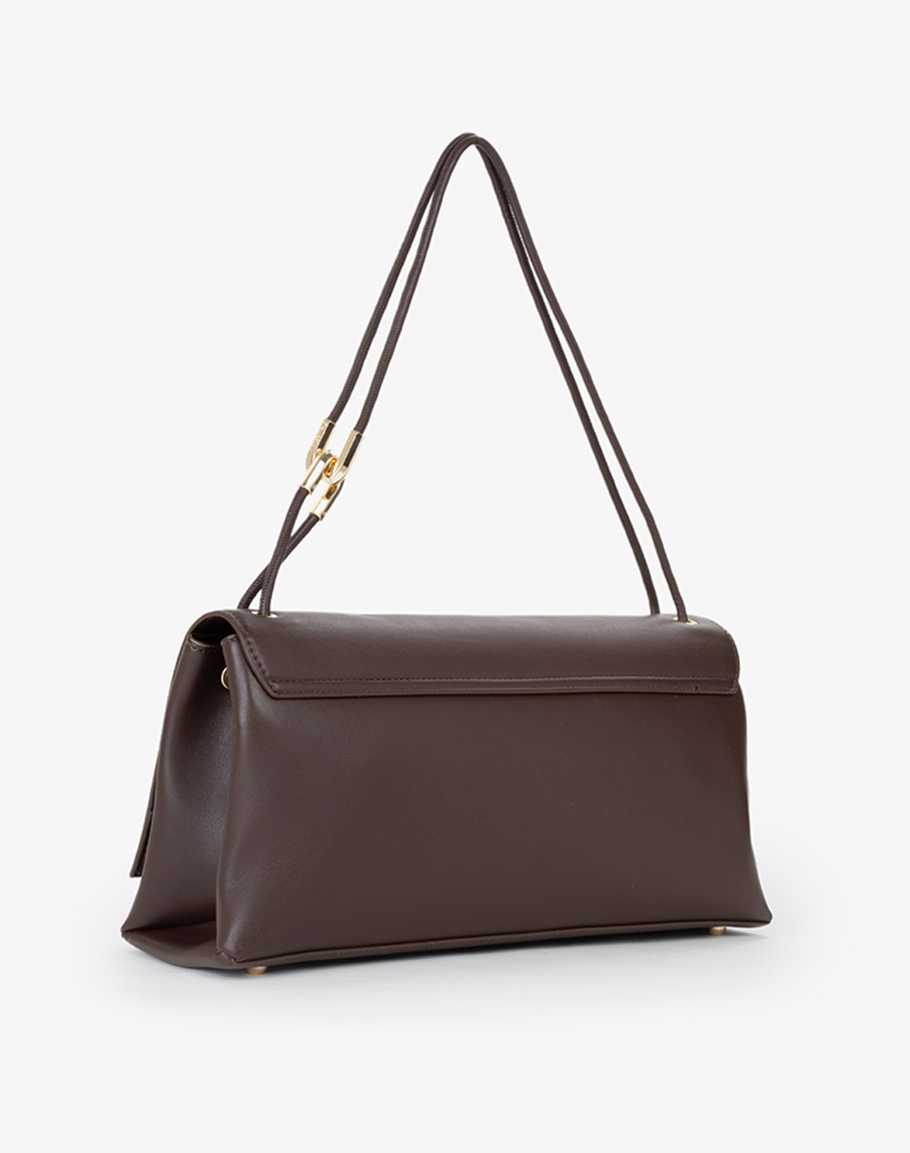 VALENTINO ЧАНТА