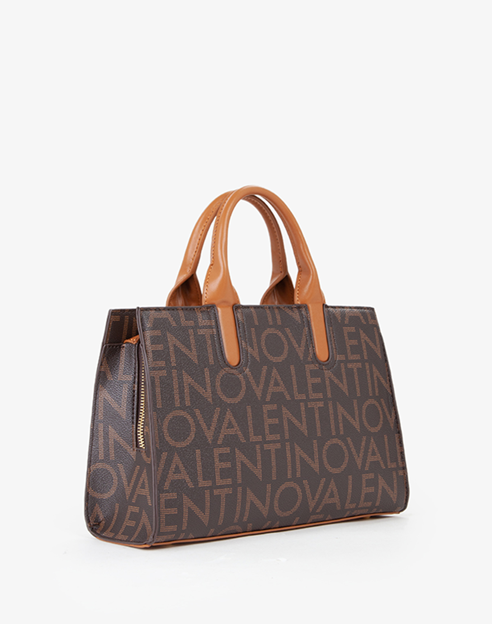 VALENTINO ЧАНТА