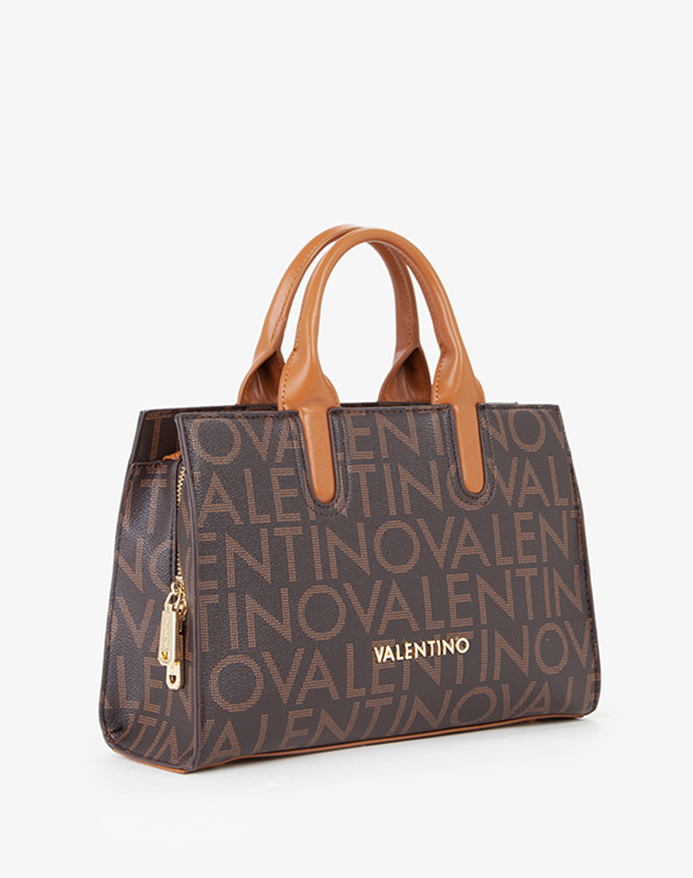 VALENTINO ЧАНТА