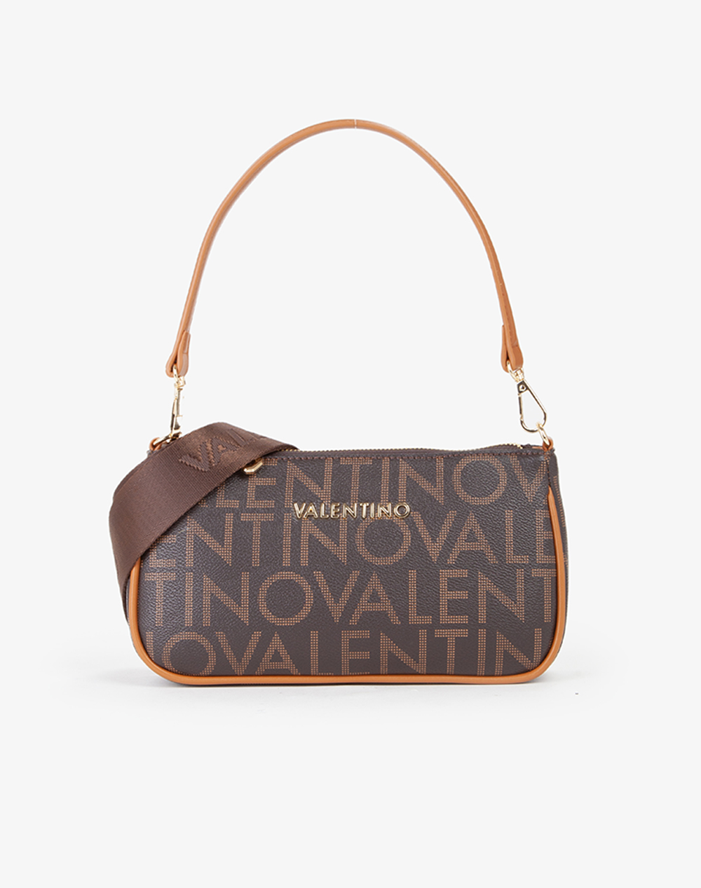 VALENTINO ЧАНТА