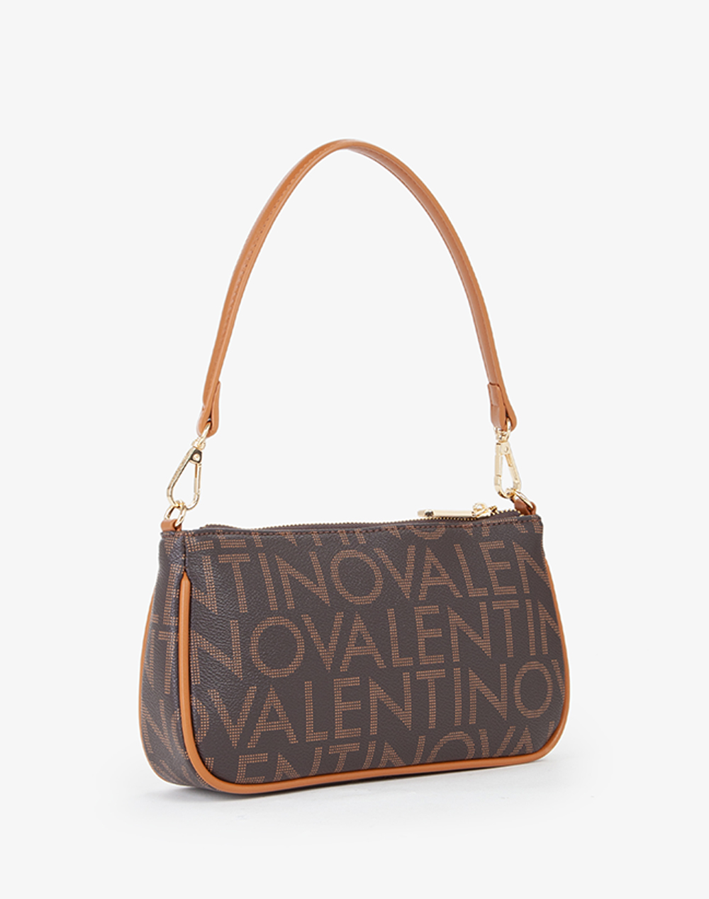 VALENTINO ЧАНТА
