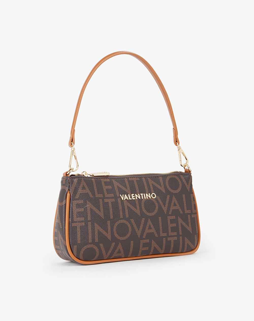 VALENTINO ЧАНТА