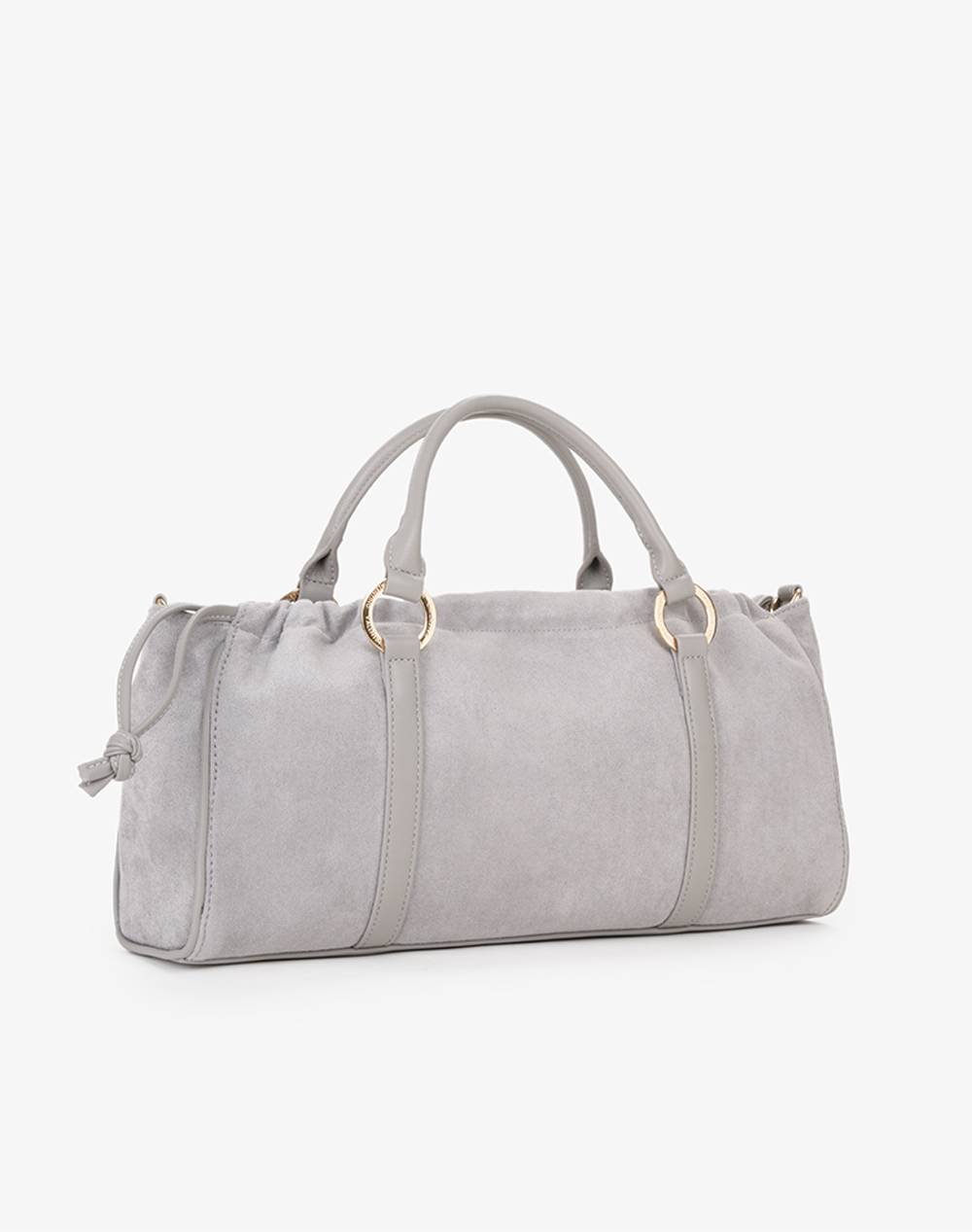 VALENTINO ЧАНТА 80%ПОЛИЕСТЕР20%ПОЛИУРЕТАН ИТАЛИЯ NERO 1SZ