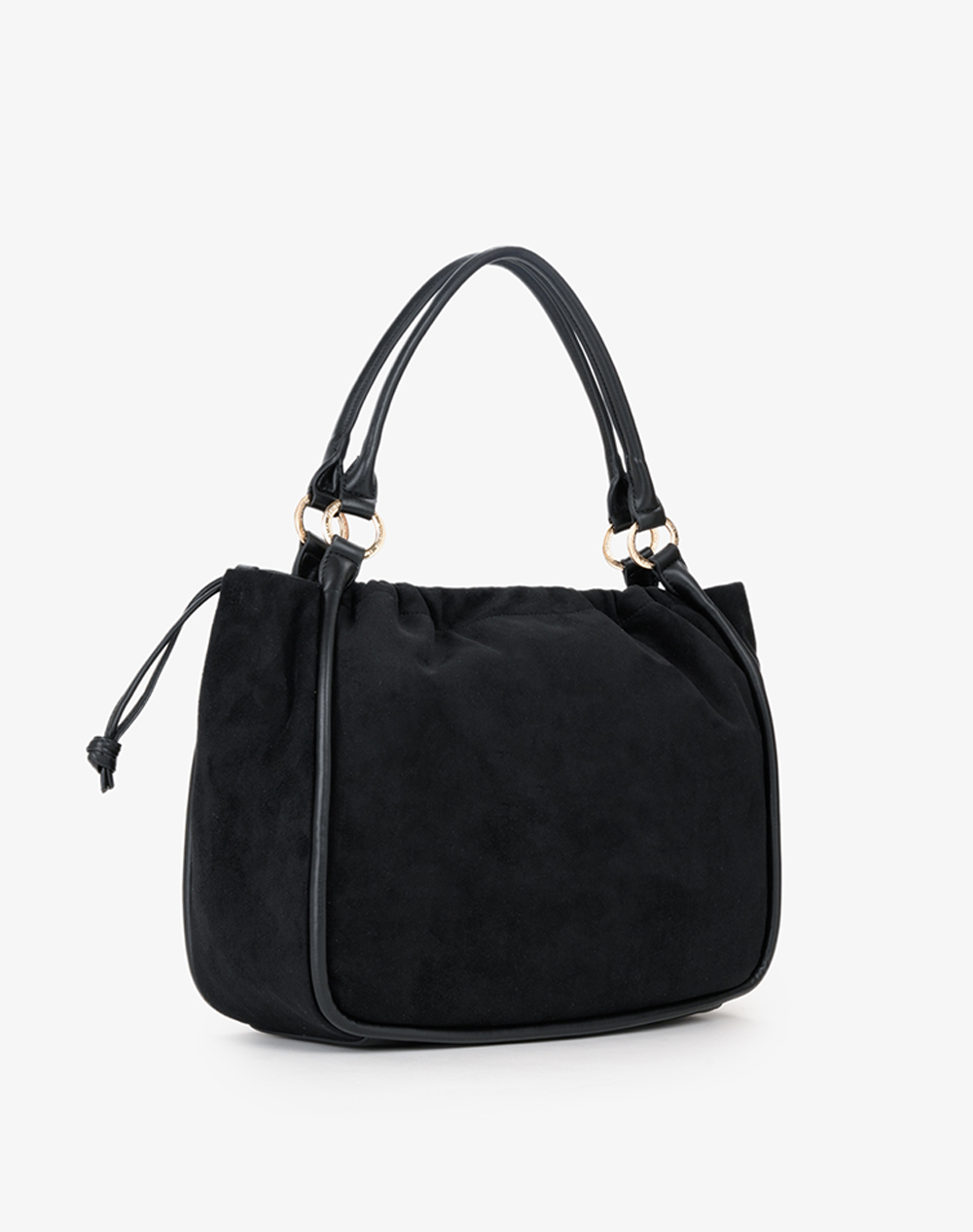 VALENTINO ЧАНТА 80%ПОЛИЕСТЕР20%ПОЛИУРЕТАН ИТАЛИЯ NERO 1SZ