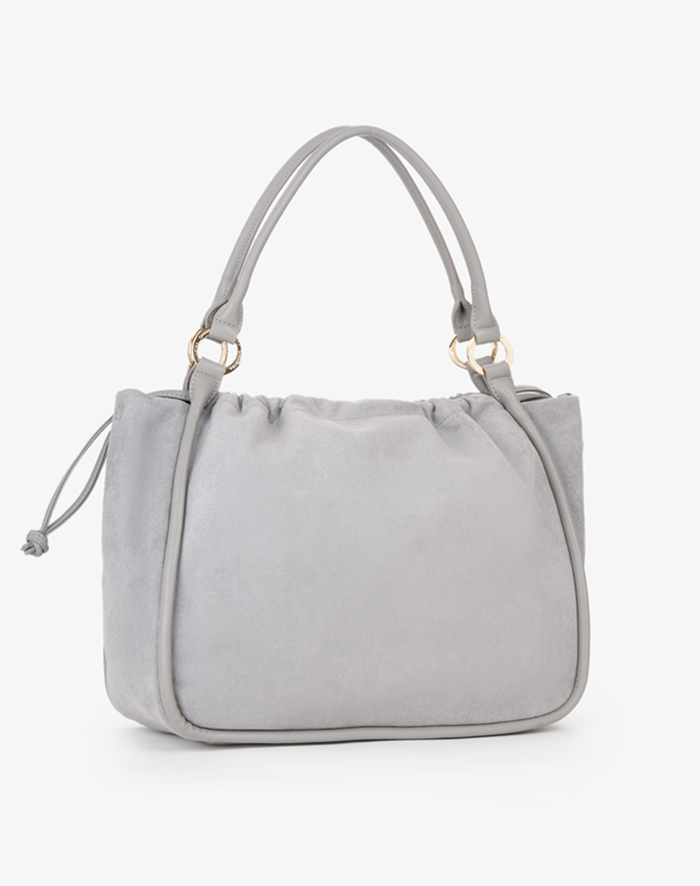 VALENTINO ЧАНТА 80%ПОЛИЕСТЕР20%ПОЛИУРЕТАН ИТАЛИЯ NERO 1SZ