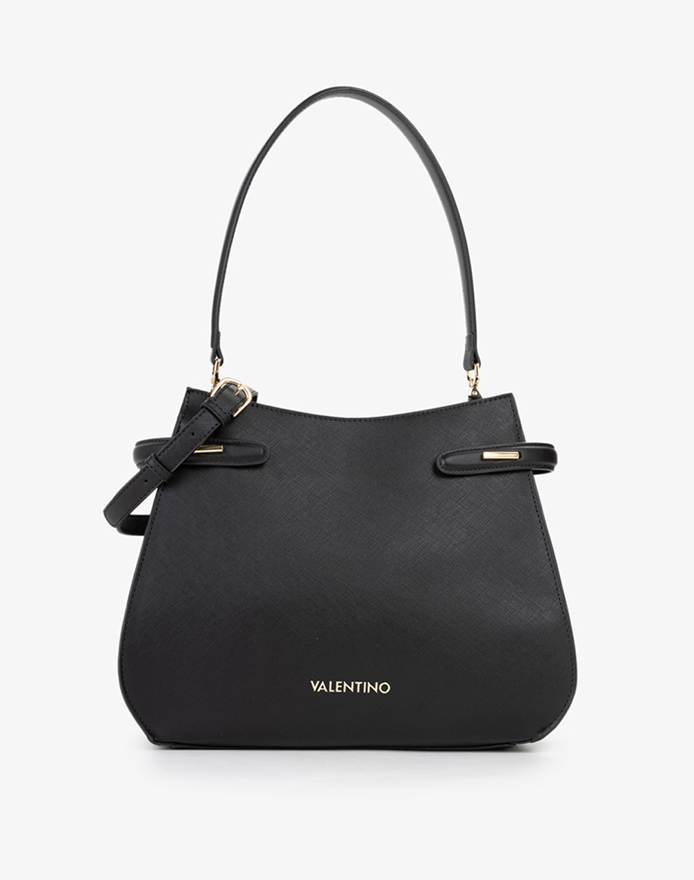 VALENTINO ЧАНТА 100%ПОЛИУРЕТАН ИТАЛИЯ CILIEGIA 1SZ