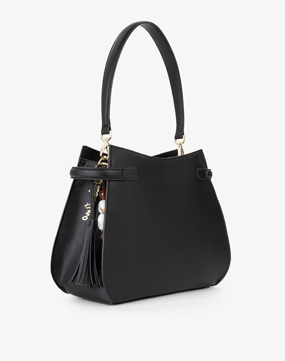 VALENTINO ЧАНТА 100%ПОЛИУРЕТАН ИТАЛИЯ CILIEGIA 1SZ