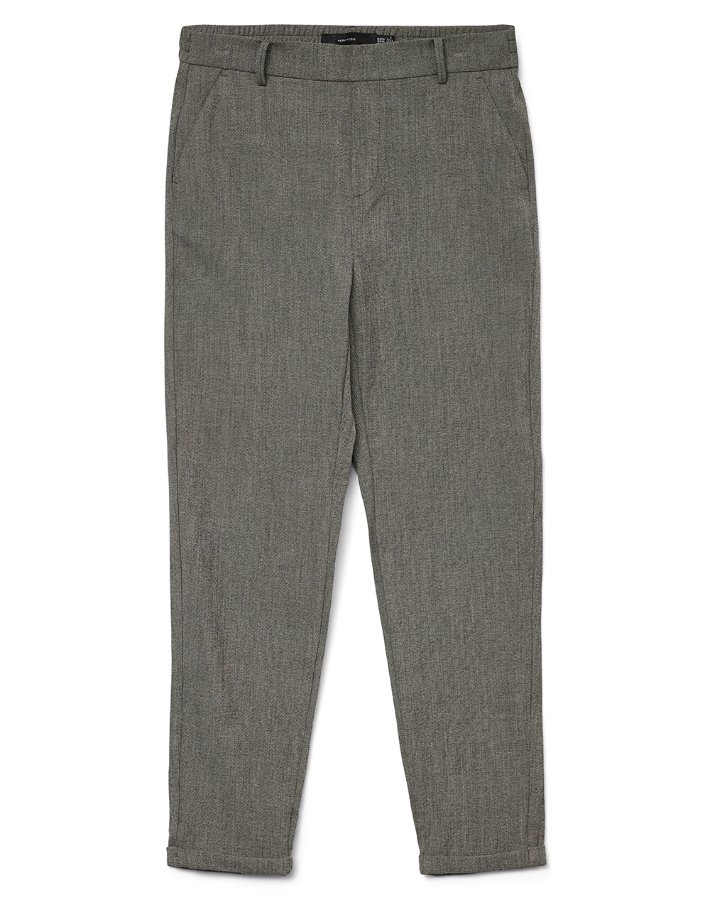 VERO MODA VMMAYA KIARA MW LOOSE PANT
