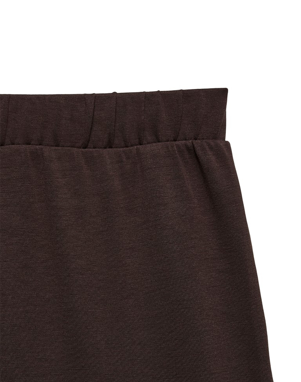 VERO MODA VMHALI HW WIDE PANT JRS