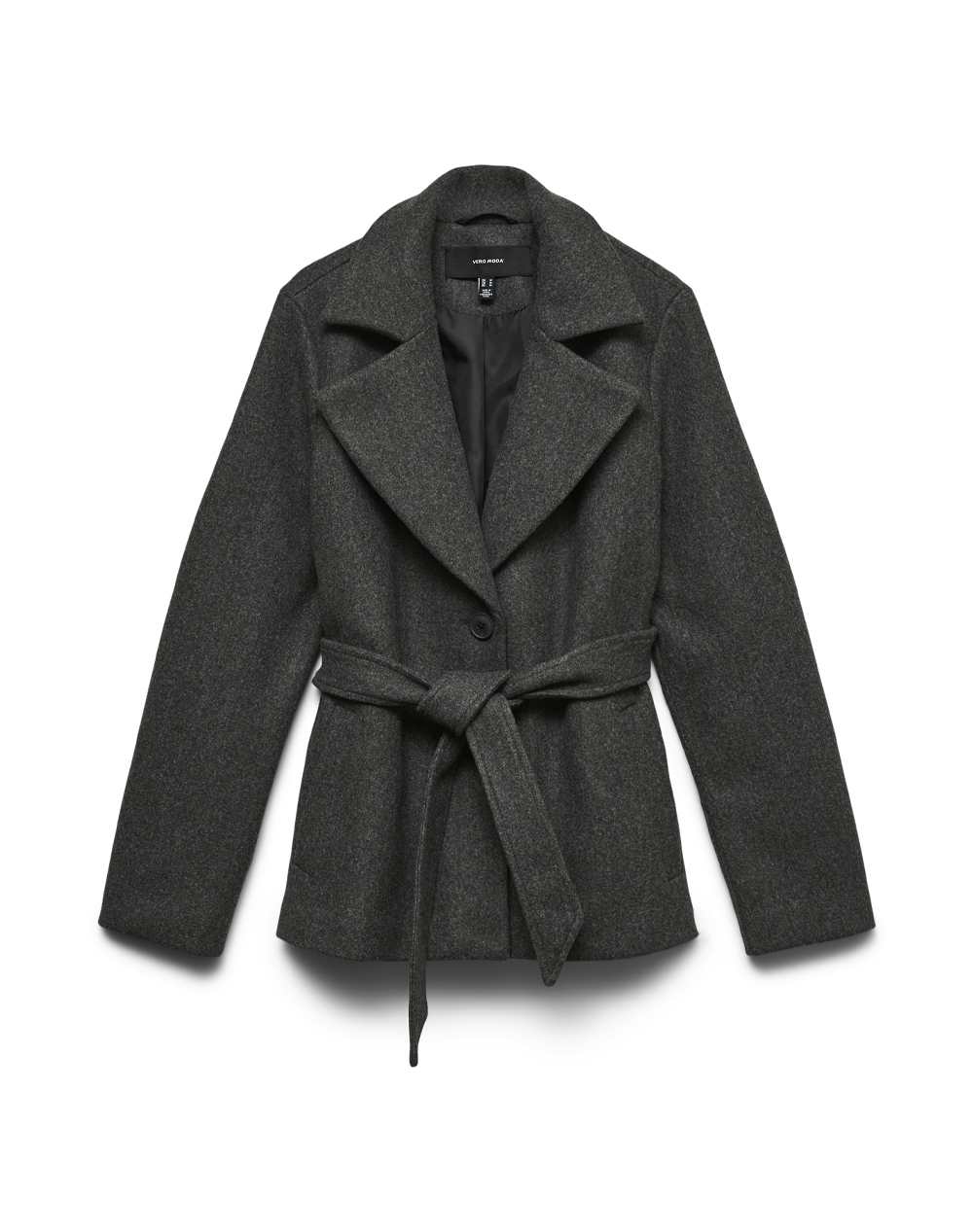 VERO MODA VMFORTUNEMAJA JACKET NOOS