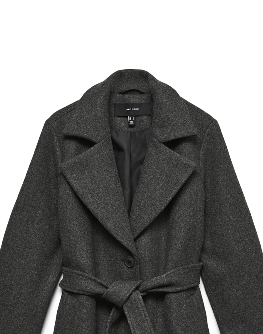 VERO MODA VMFORTUNEMAJA JACKET NOOS