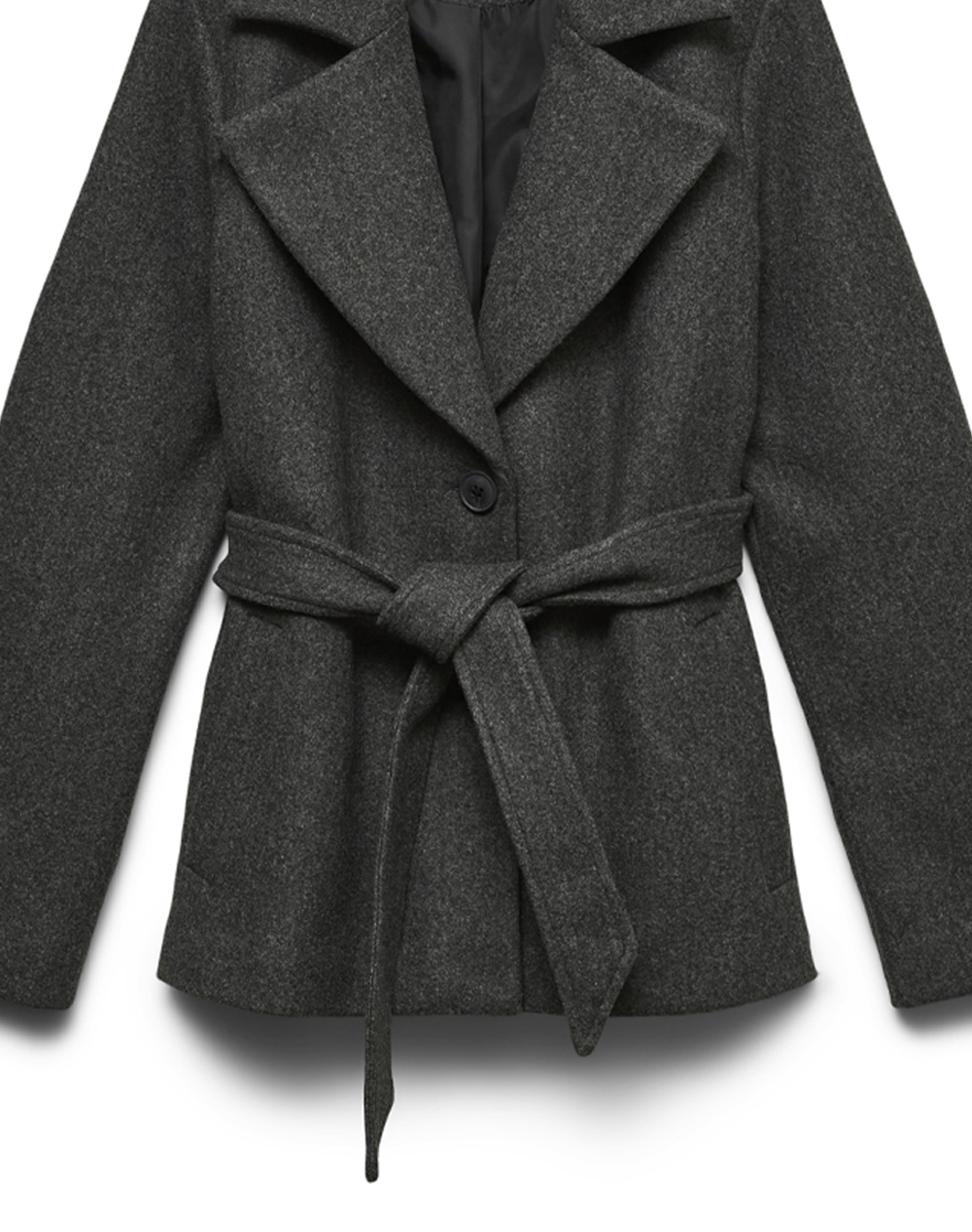 VERO MODA VMFORTUNEMAJA JACKET NOOS