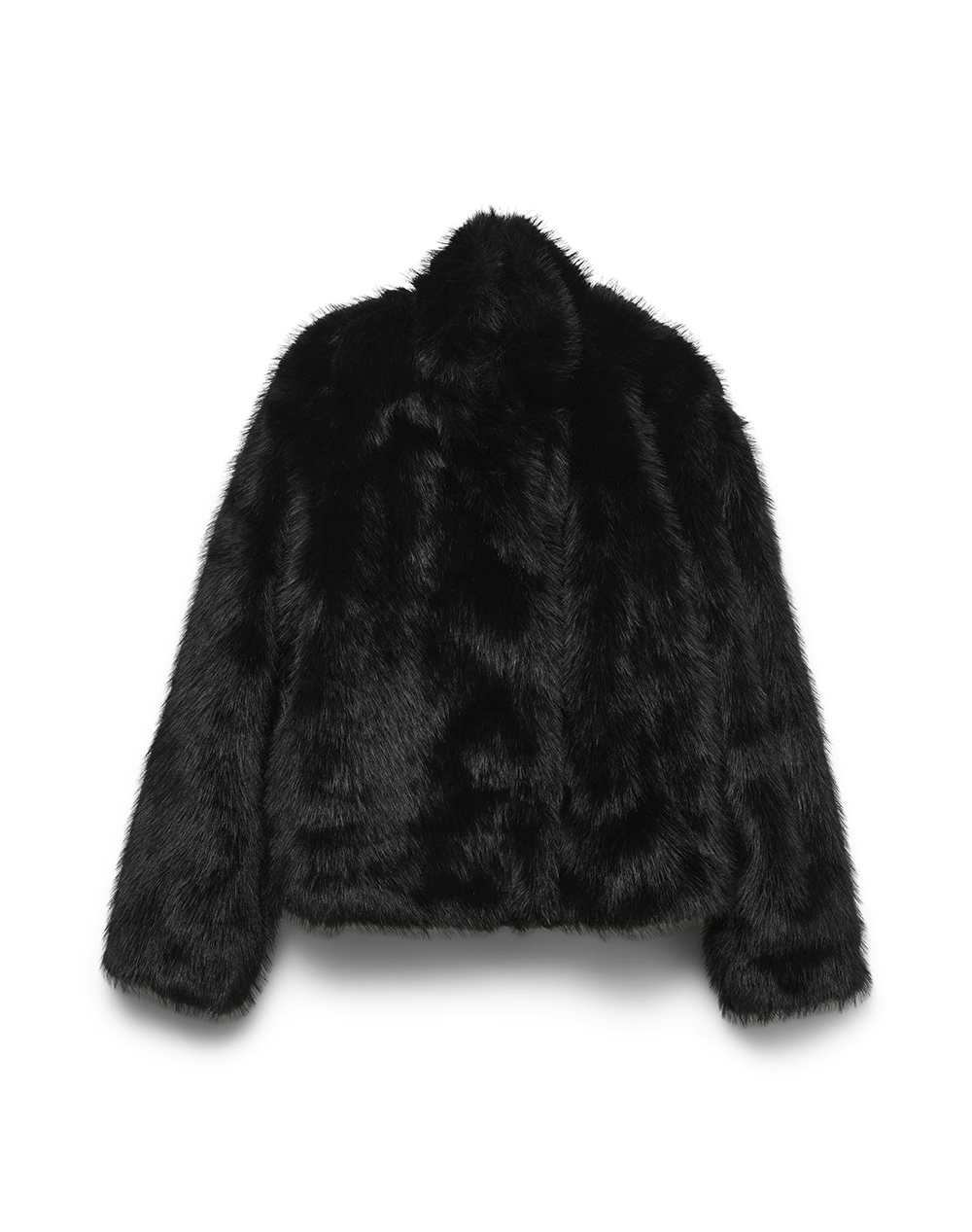VERO MODA VMMONROE SHORT JACKET NOOS