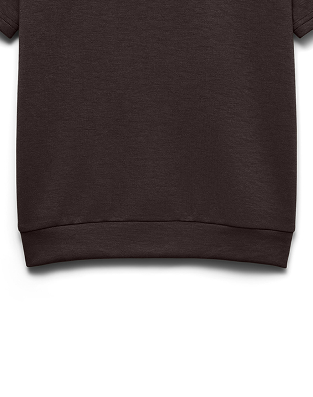 VERO MODA VMHALI SS O-NECK TOP JRS