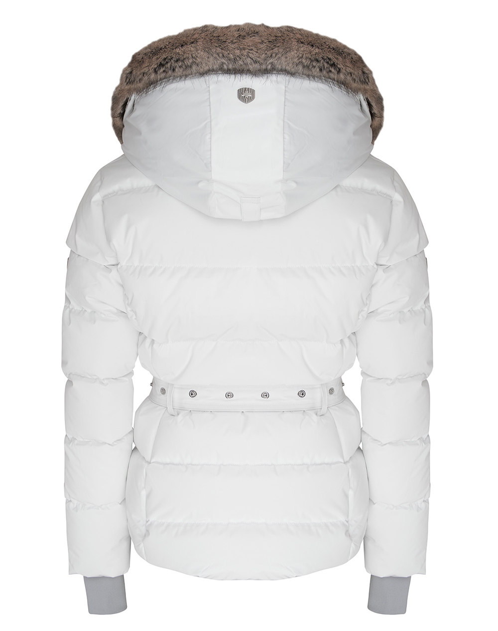 WELLENSTEYN Jacket