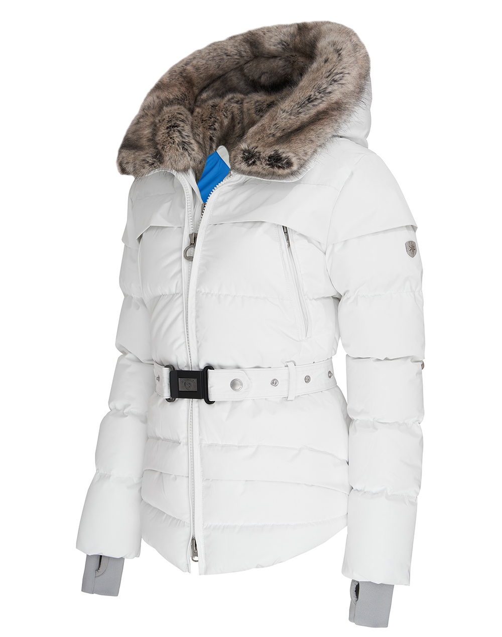 WELLENSTEYN Jacket