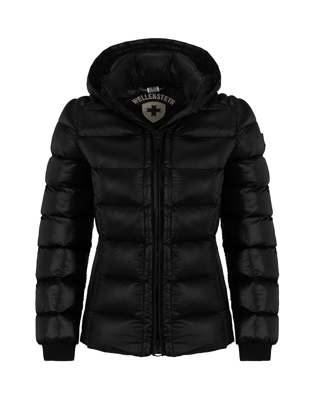 WELLENSTEYN Jacket