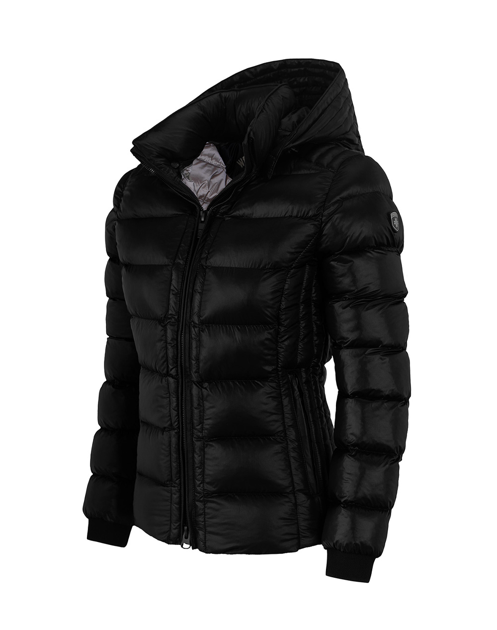 WELLENSTEYN Jacket