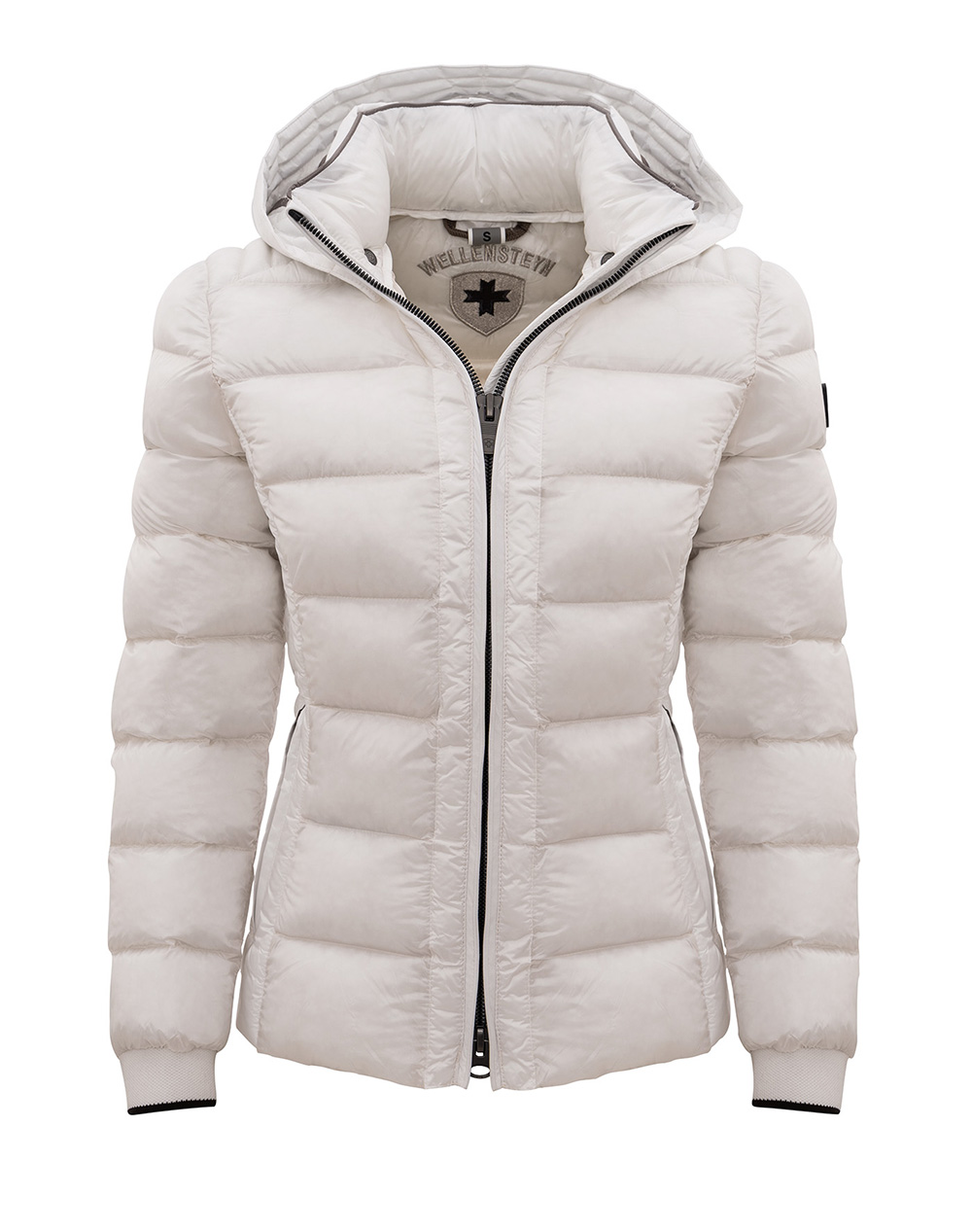 WELLENSTEYN Jacket