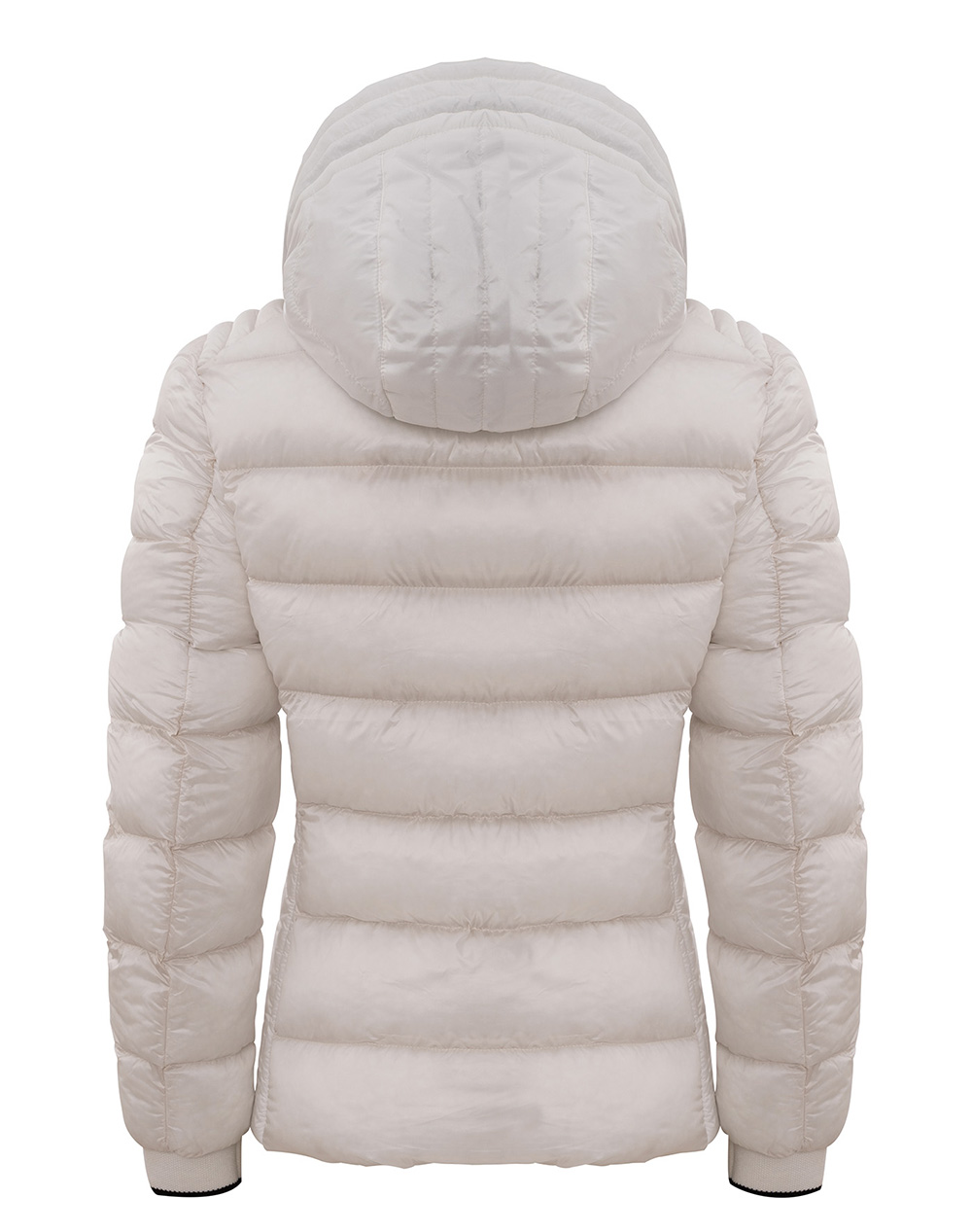 WELLENSTEYN Jacket